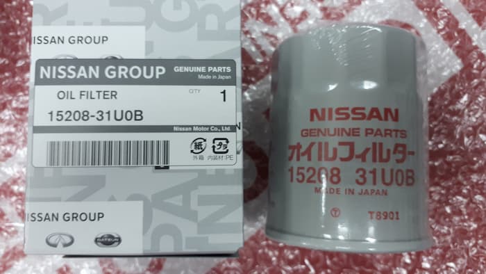 Фильтры nissan x trail. Масляный фильтр Ниссан х-Трейл 15208-31u0b. Nissan 15208-5pa0b. Oil Filter 15208-31u0b. Масляный фильтр Ниссан х-Трейл т31 2.0 PARTSMALL.